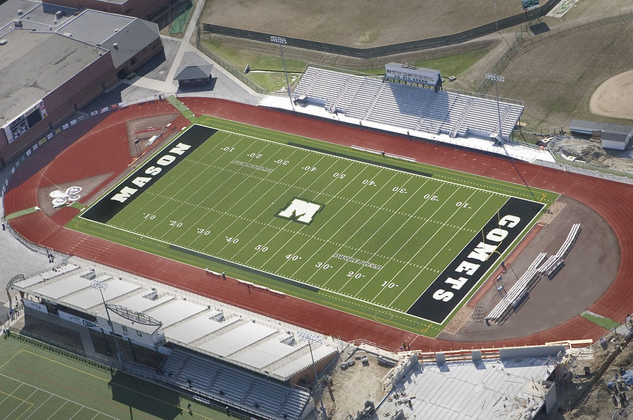 Masonfield overhead for backdrop.jpg